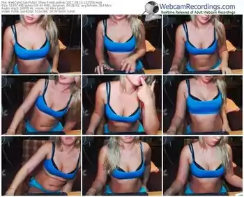 webcamclub-hotlipstick-webcam-show-08_14_2017-12_25_56