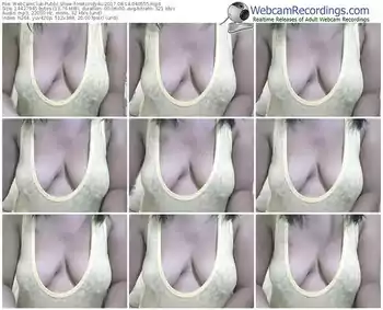 webcamclub-hotcindy4u-webcam-show-08_14_2017-04_05_55