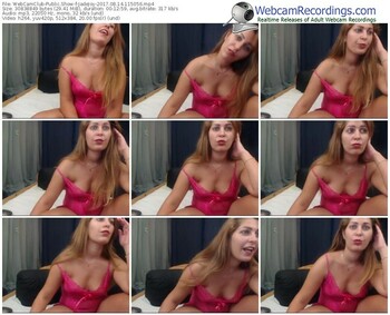 webcamclub-jadejoy-webcam-show-08_14_2017-11_50_56