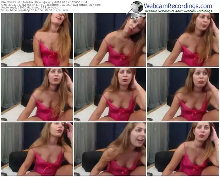 webcamclub-jadejoy-webcam-show-08_14_2017-11_50_56