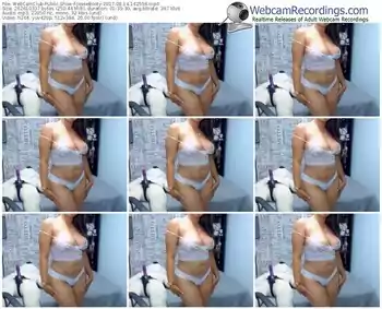 webcamclub-jessebooty-webcam-show-08_14_2017-14_25_56