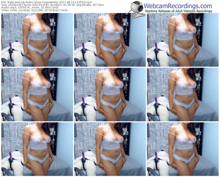 webcamclub-jessebooty-webcam-show-08_14_2017-14_25_56