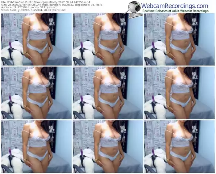 webcamclub-jessebooty-webcam-show-08_14_2017-14_25_56