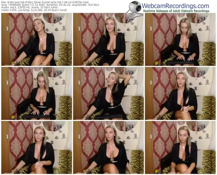 webcamclub-joliecarla-webcam-show-08_14_2017-03_45_56