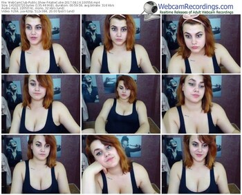 webcamclub-katiecutie-webcam-show-08_14_2017-10_05_56