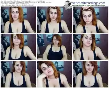 webcamclub-katiecutie-webcam-show-08_14_2017-10_05_56