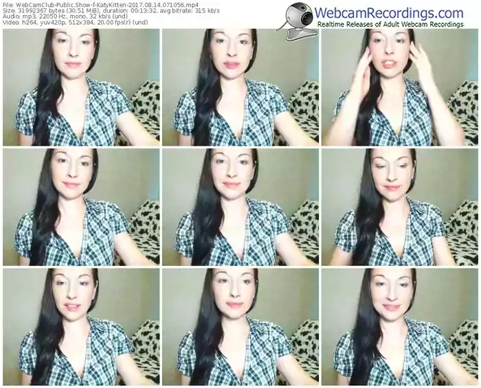 webcamclub-katykitten-webcam-show-08_14_2017-07_10_56