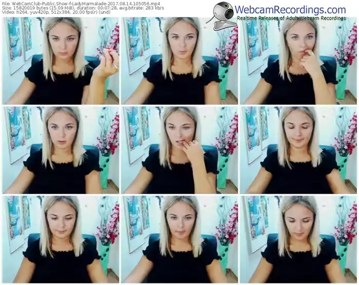 webcamclub-ladymarmalade-webcam-show-08_14_2017-10_50_56