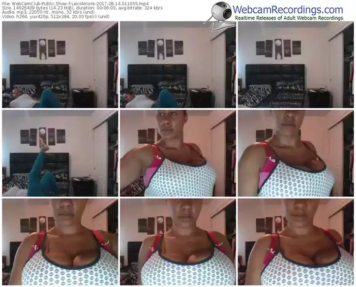 webcamclub-lexiiamore-webcam-show-08_14_2017-01_10_55