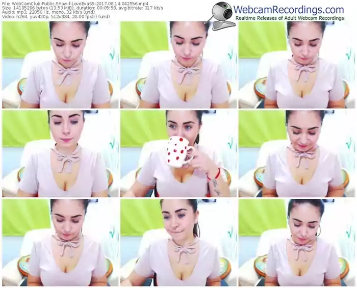 webcamclub-loveeva69-webcam-show-08_14_2017-04_25_56
