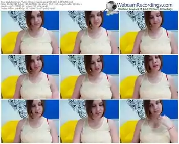 webcamclub-lovelesss-webcam-show-08_14_2017-05_35_56