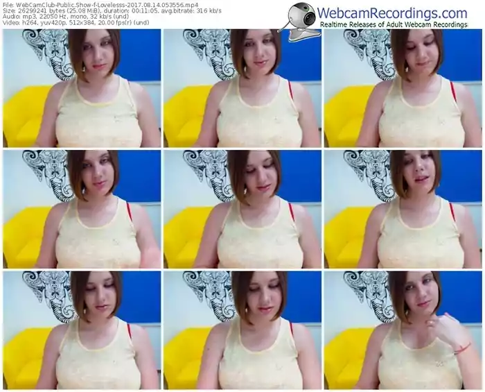 webcamclub-lovelesss-webcam-show-08_14_2017-05_35_56