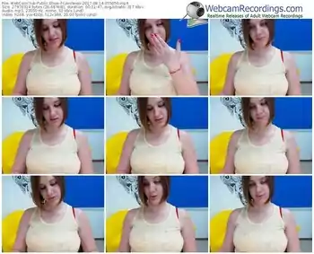 webcamclub-lovelesss-webcam-show-08_14_2017-05_50_56