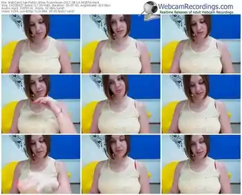 webcamclub-lovelesss-webcam-show-08_14_2017-06_25_56