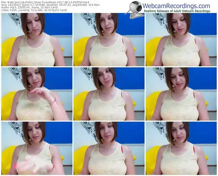 webcamclub-lovelesss-webcam-show-08_14_2017-06_25_56