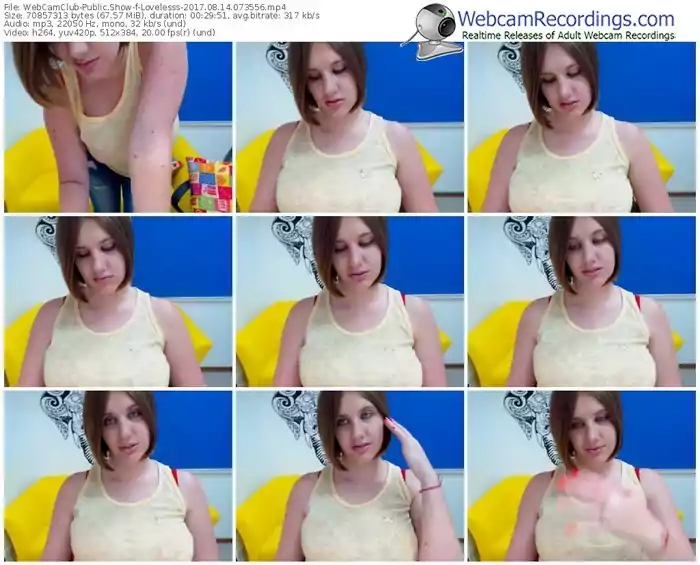 webcamclub-lovelesss-webcam-show-08_14_2017-07_35_56