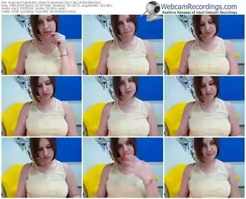 webcamclub-lovelesss-webcam-show-08_14_2017-08_10_56