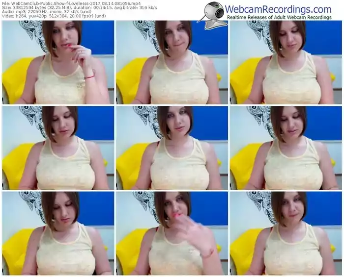webcamclub-lovelesss-webcam-show-08_14_2017-08_10_56