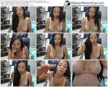 webcamclub-melissamori-webcam-show-08_14_2017-16_45_57