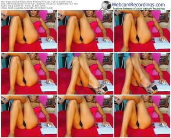 webcamclub-melonytits-webcam-show-08_14_2017-03_30_57