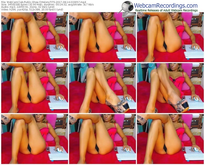 webcamclub-melonytits-webcam-show-08_14_2017-03_30_57