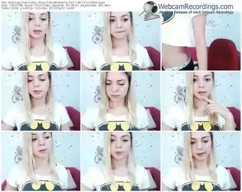 webcamclub-missbutterfly-webcam-show-08_14_2017-10_20_56
