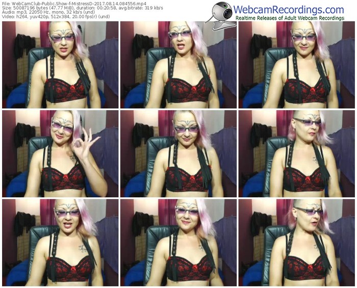 webcamclub-mistressd-webcam-show-08_14_2017-08_45_56