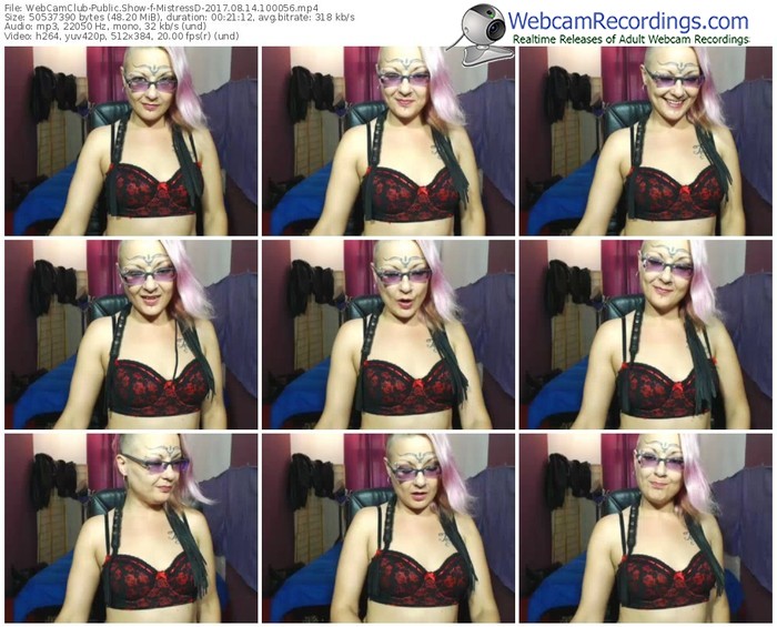 webcamclub-mistressd-webcam-show-08_14_2017-10_00_56