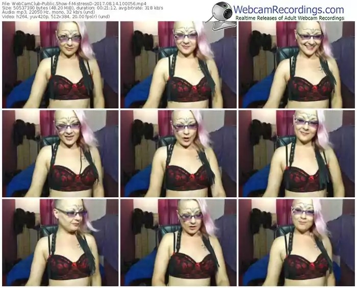 webcamclub-mistressd-webcam-show-08_14_2017-10_00_56