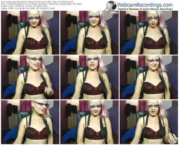 webcamclub-mistressd-webcam-show-08_14_2017-10_45_56