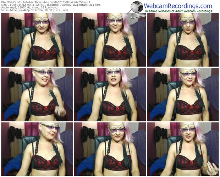 webcamclub-mistressd-webcam-show-08_14_2017-10_45_56