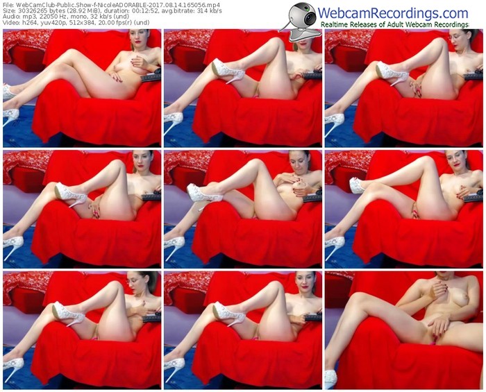 webcamclub-nicoleadorable-webcam-show-08_14_2017-16_50_56