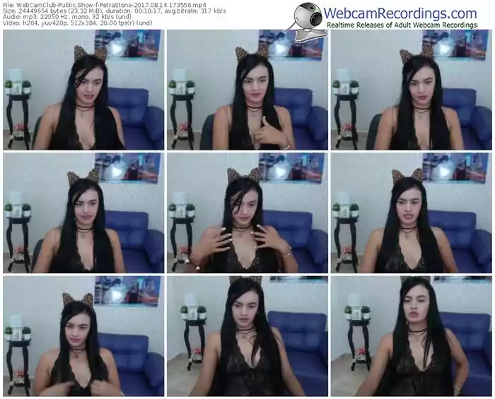 webcamclub-petrastone-webcam-show-08_14_2017-17_35_56