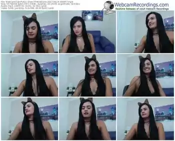 webcamclub-petrastone-webcam-show-08_14_2017-18_00_57