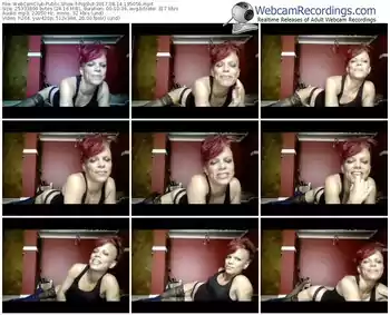 webcamclub-pigslut-webcam-show-08_14_2017-19_50_56