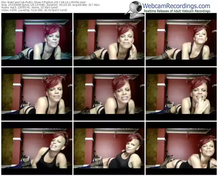 webcamclub-pigslut-webcam-show-08_14_2017-19_50_56