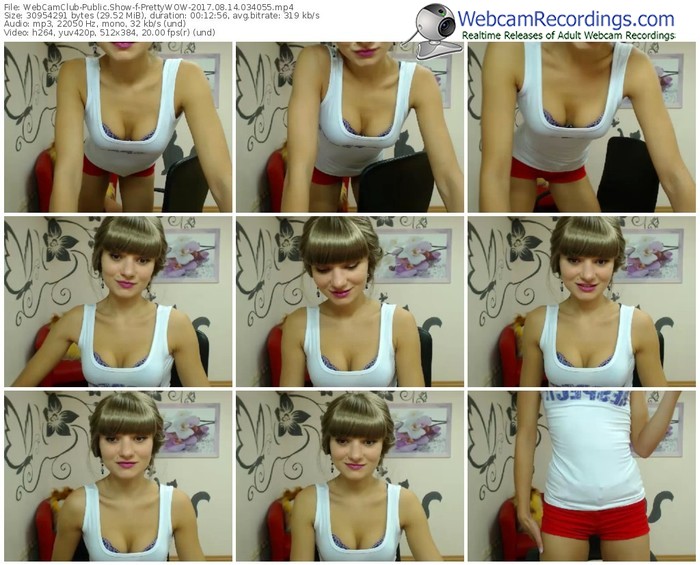 webcamclub-prettywow-webcam-show-08_14_2017-03_40_55