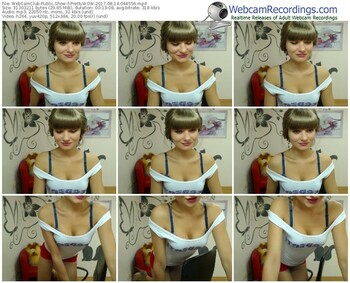 webcamclub-prettywow-webcam-show-08_14_2017-04_45_56