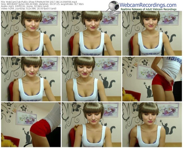 webcamclub-prettywow-webcam-show-08_14_2017-09_45_56