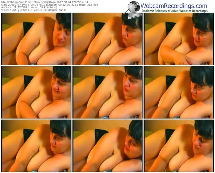webcamclub-selinrose-webcam-show-08_14_2017-17_05_56