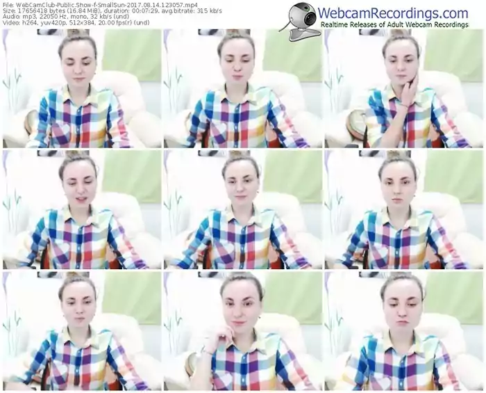 webcamclub-smallsun-webcam-show-08_14_2017-12_30_57