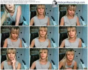 webcamclub-soffisoff-webcam-show-08_14_2017-00_55_55