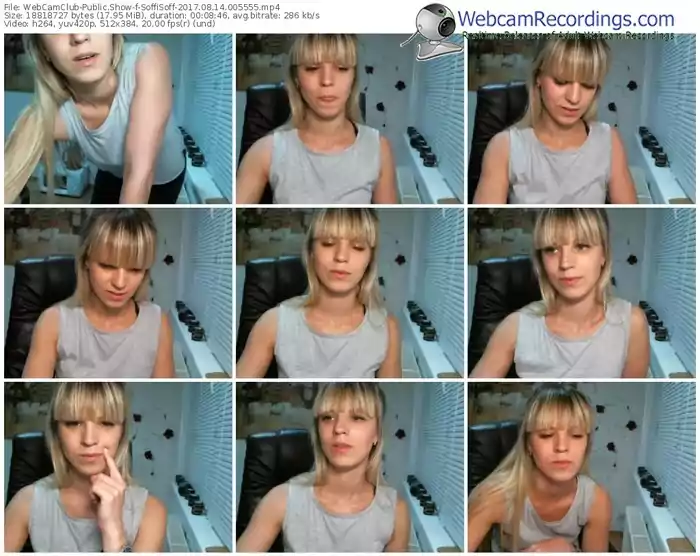 webcamclub-soffisoff-webcam-show-08_14_2017-00_55_55