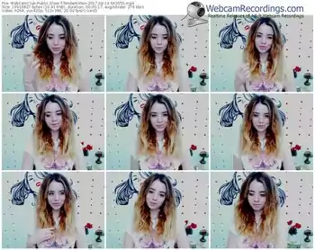 webcamclub-tenderkitten-webcam-show-08_14_2017-04_20_55