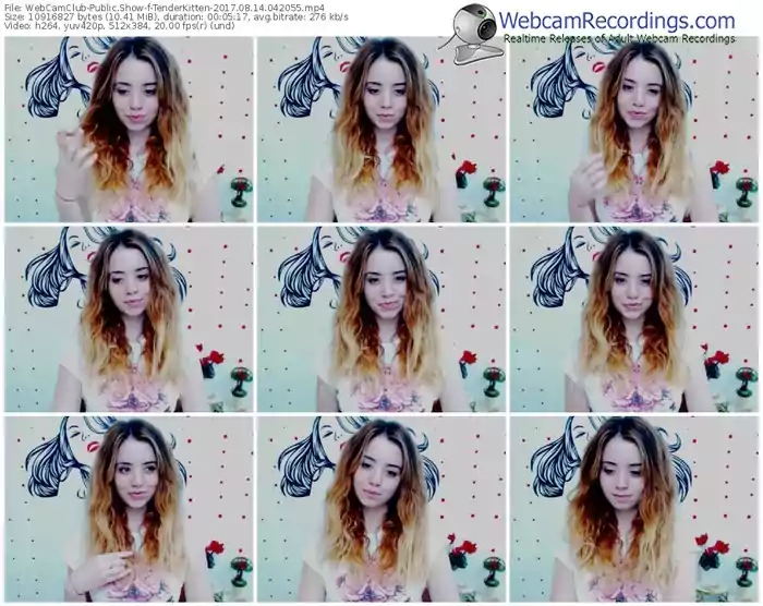 webcamclub-tenderkitten-webcam-show-08_14_2017-04_20_55