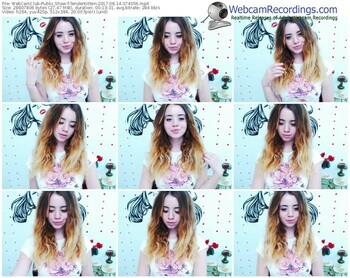 webcamclub-tenderkitten-webcam-show-08_14_2017-07_40_56