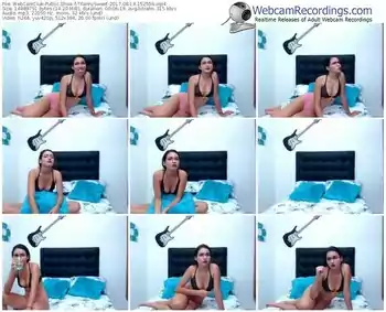 webcamclub-tifannysweet-webcam-show-08_14_2017-15_25_56