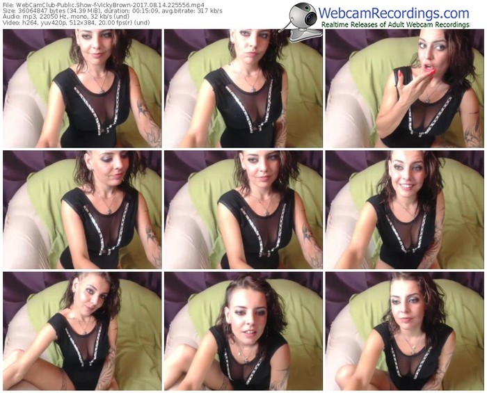 webcamclub-vickybrown-webcam-show-08_14_2017-22_55_56