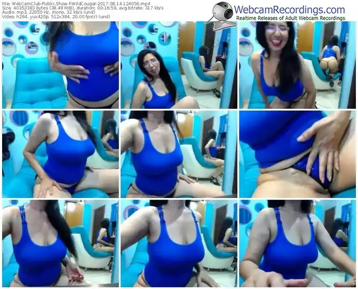 webcamclub-wildcougar-webcam-show-08_14_2017-12_40_56