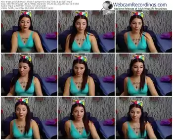 webcamclub-avrilprince-webcam-show-08_14_2017-23_45_57